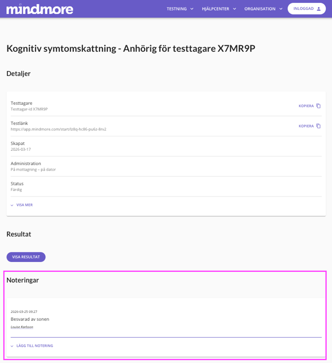 Skärmavbild 2026-03-25 kl. 09.44.52