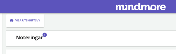 Skärmavbild 2026-03-25 kl. 09.52.09