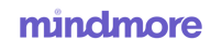 mindmore_main(1)-1.png]